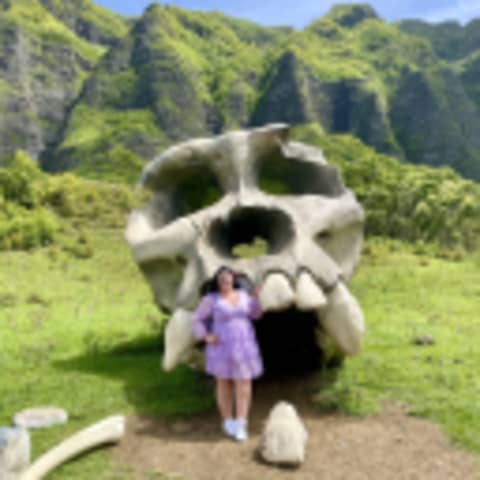 Travelwithcarojonsen