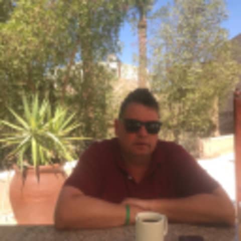 Siegerland-Carsten 2