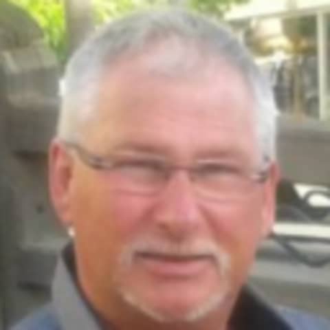 Frank240462