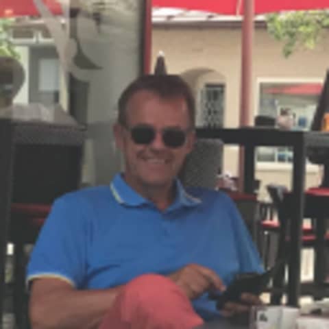 wolfgang gaertner248