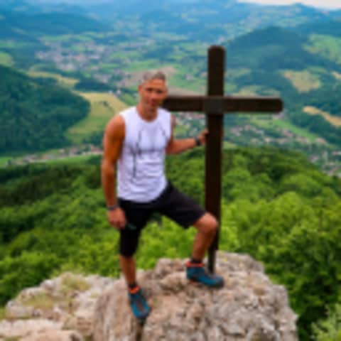 euro-hannes