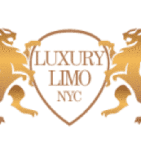 Luxury Limo