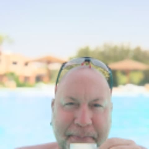 DerRheinländerinBerlin