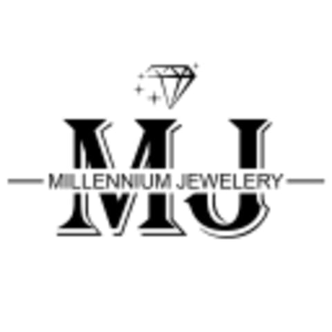 mjewelrs