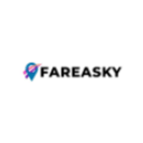 fareasky