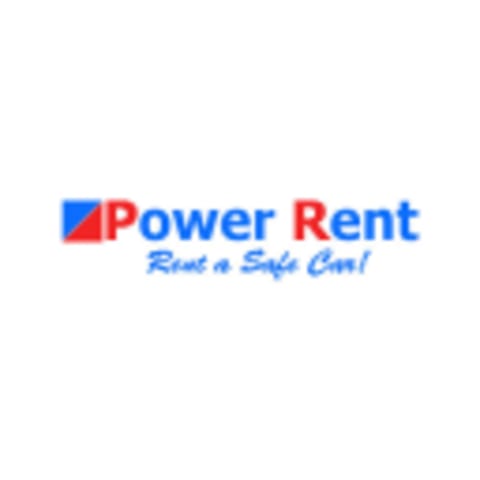 Power-Rent