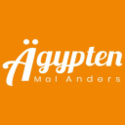 Ägypten_MAl_Anders