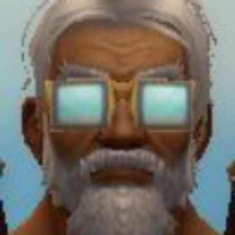 Lawman040
