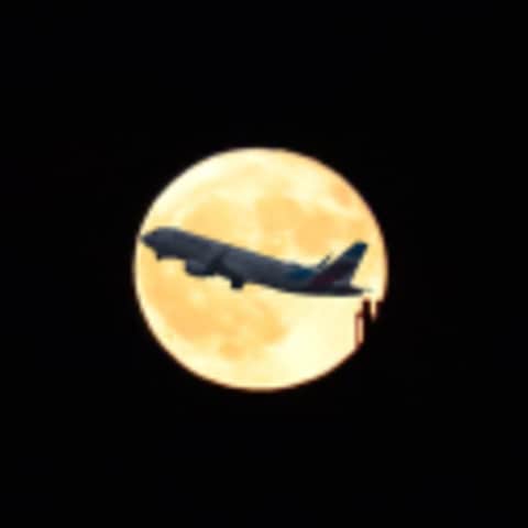 ManOnTheMoon