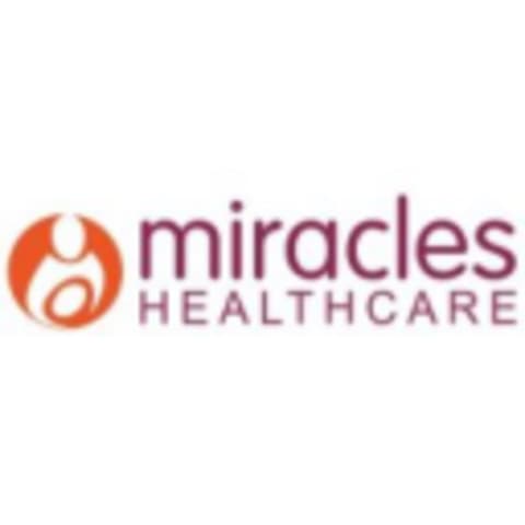miraclehealthcare