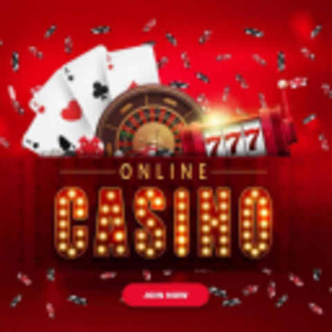 23bet4