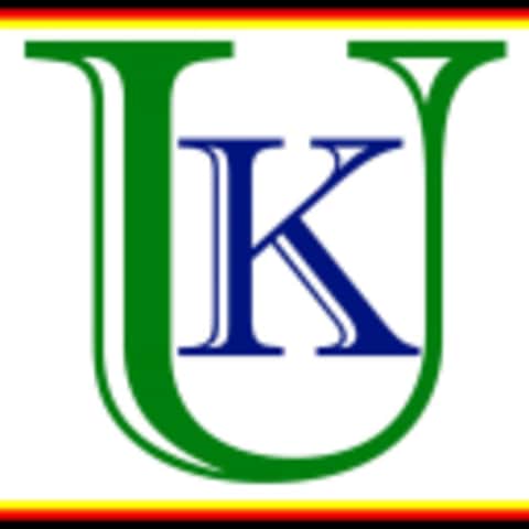 Urlauber Klaus
