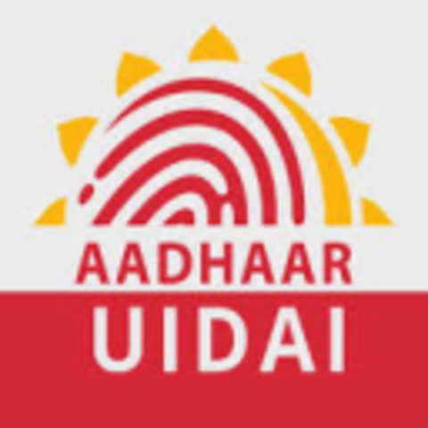 myadharuidai