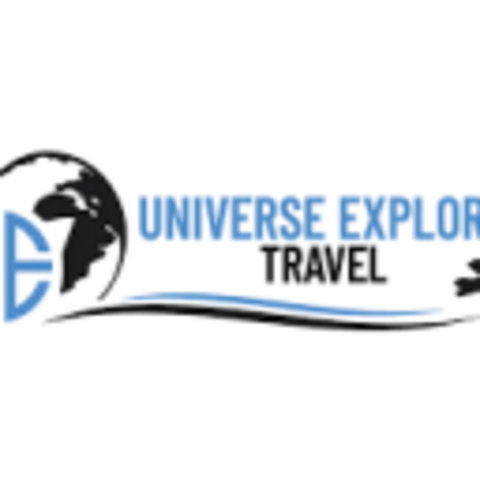 Universe Explore
