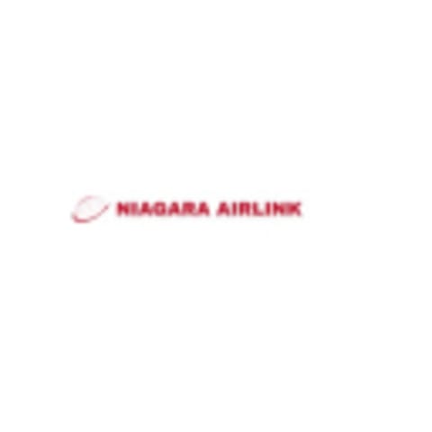 niagaraairlink
