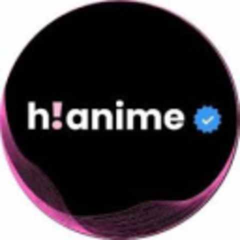 hianime203
