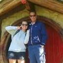 Great Days