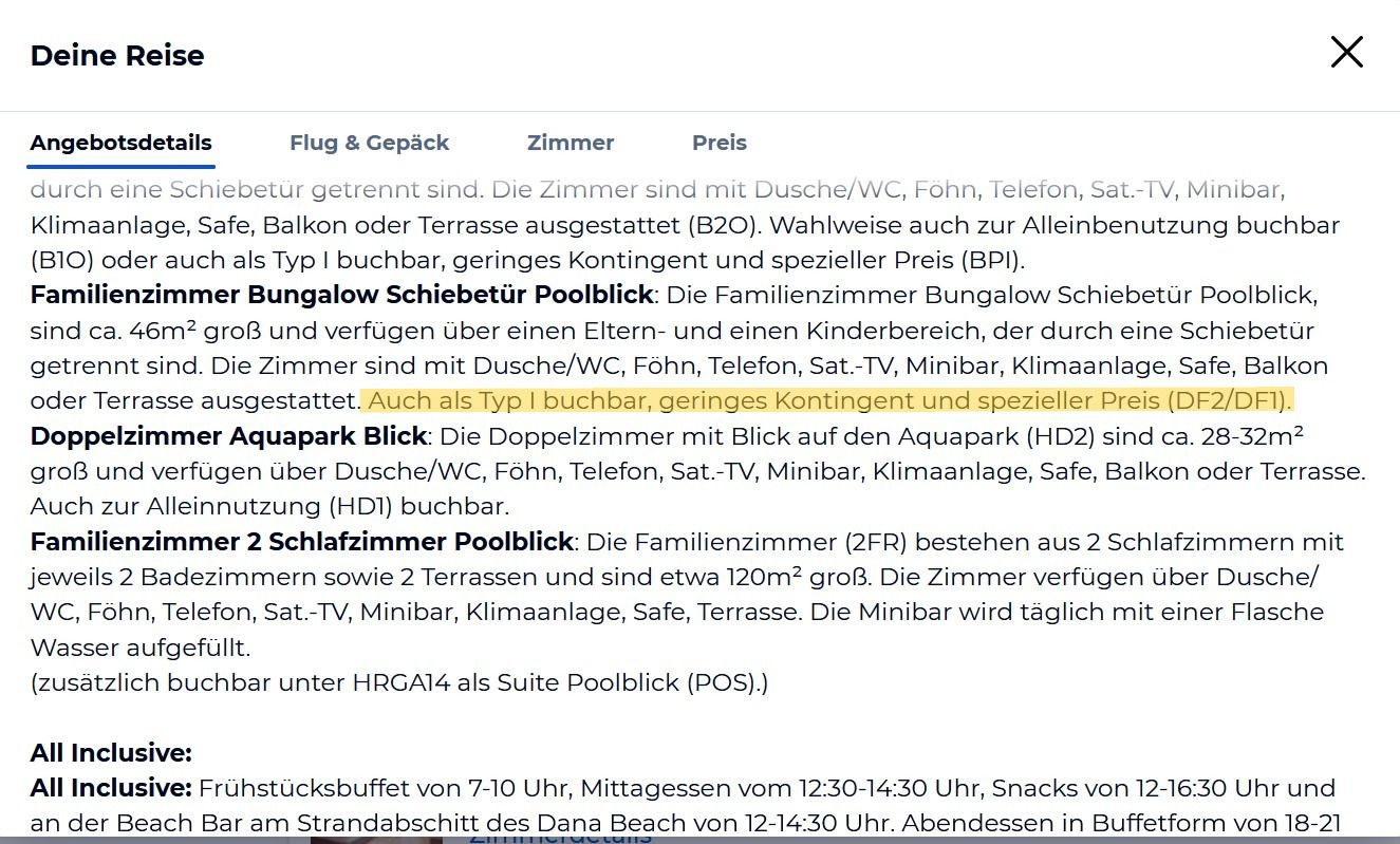 Screenshot (612).jpg