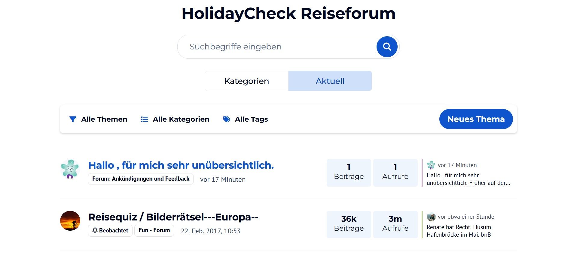 Screenshot (613).jpg