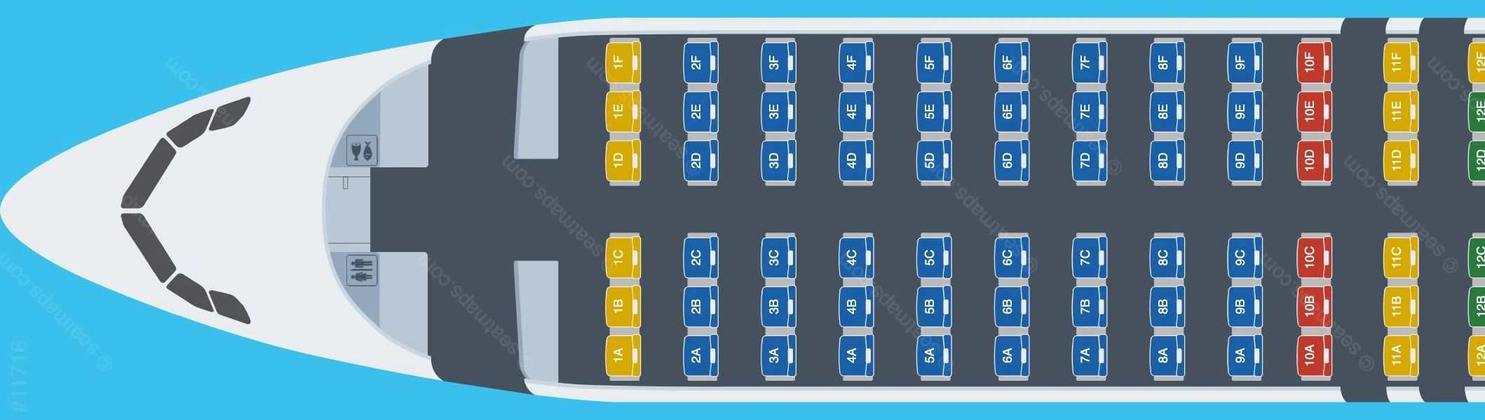 x air malta.jpg