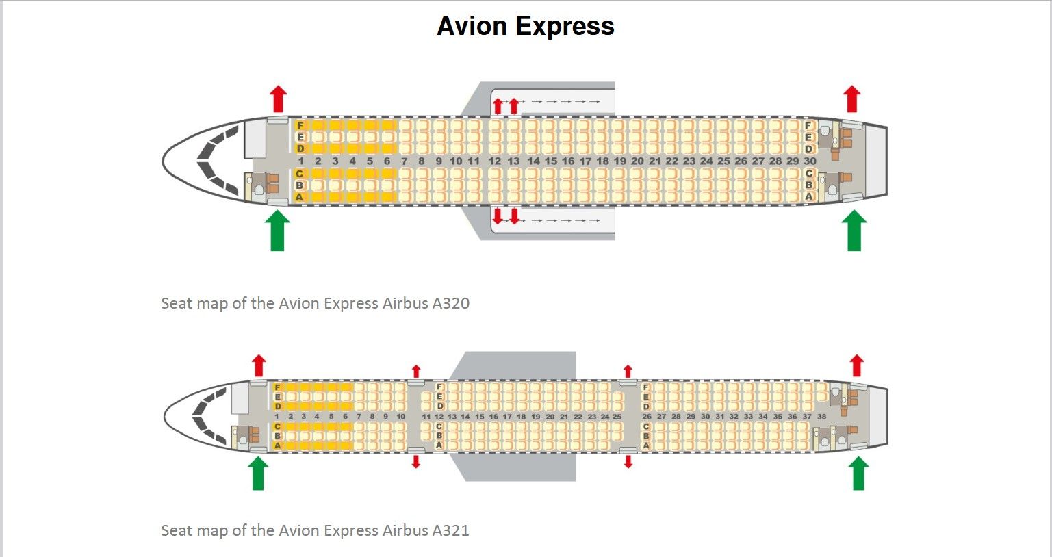 x avion express.jpg