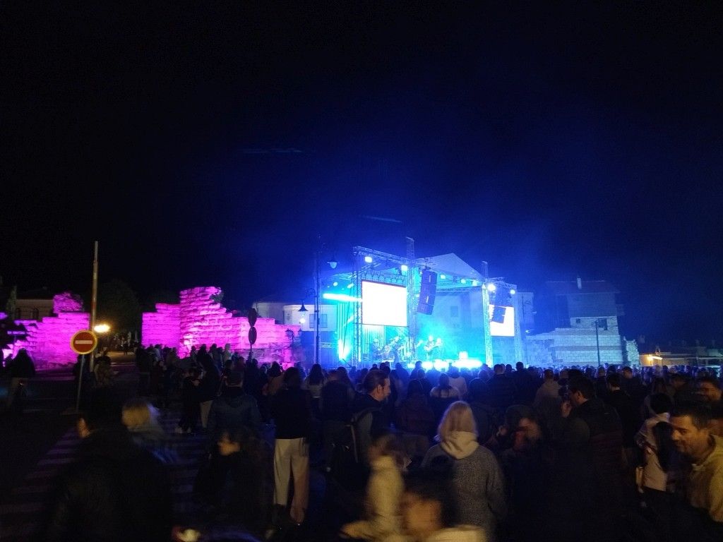 IMG_20260507_210558427.jpg