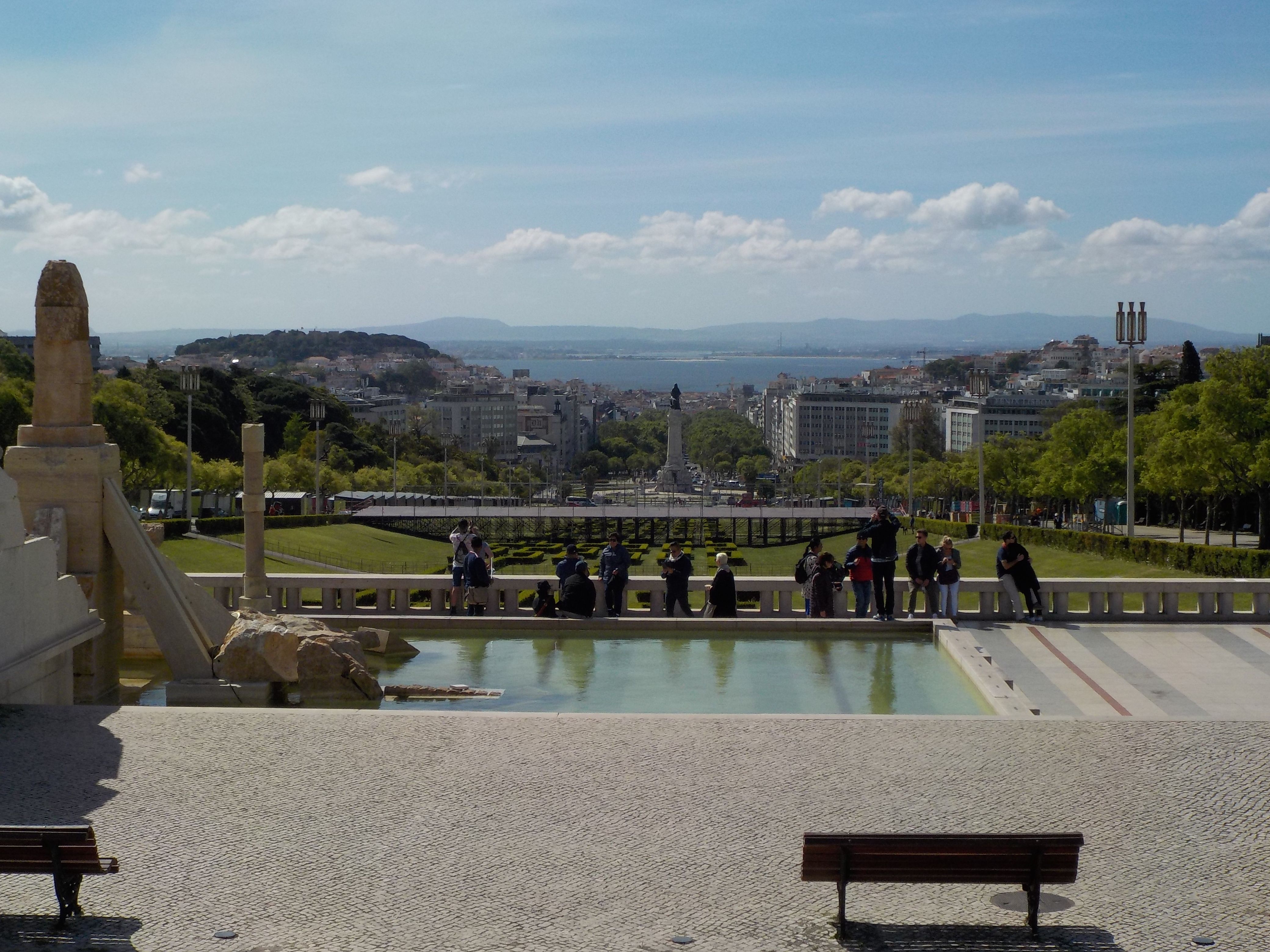 DSCN0787.JPG