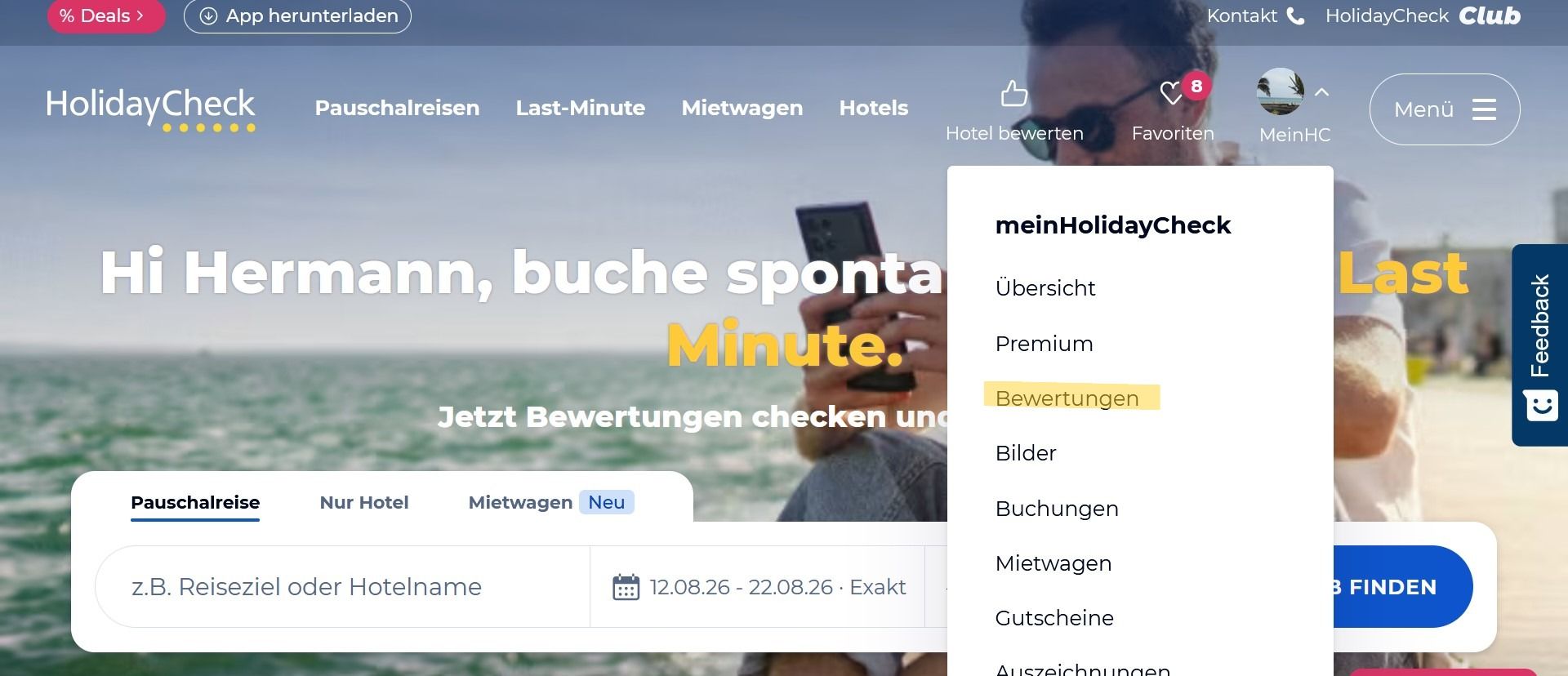 x hc bewertung.jpg
