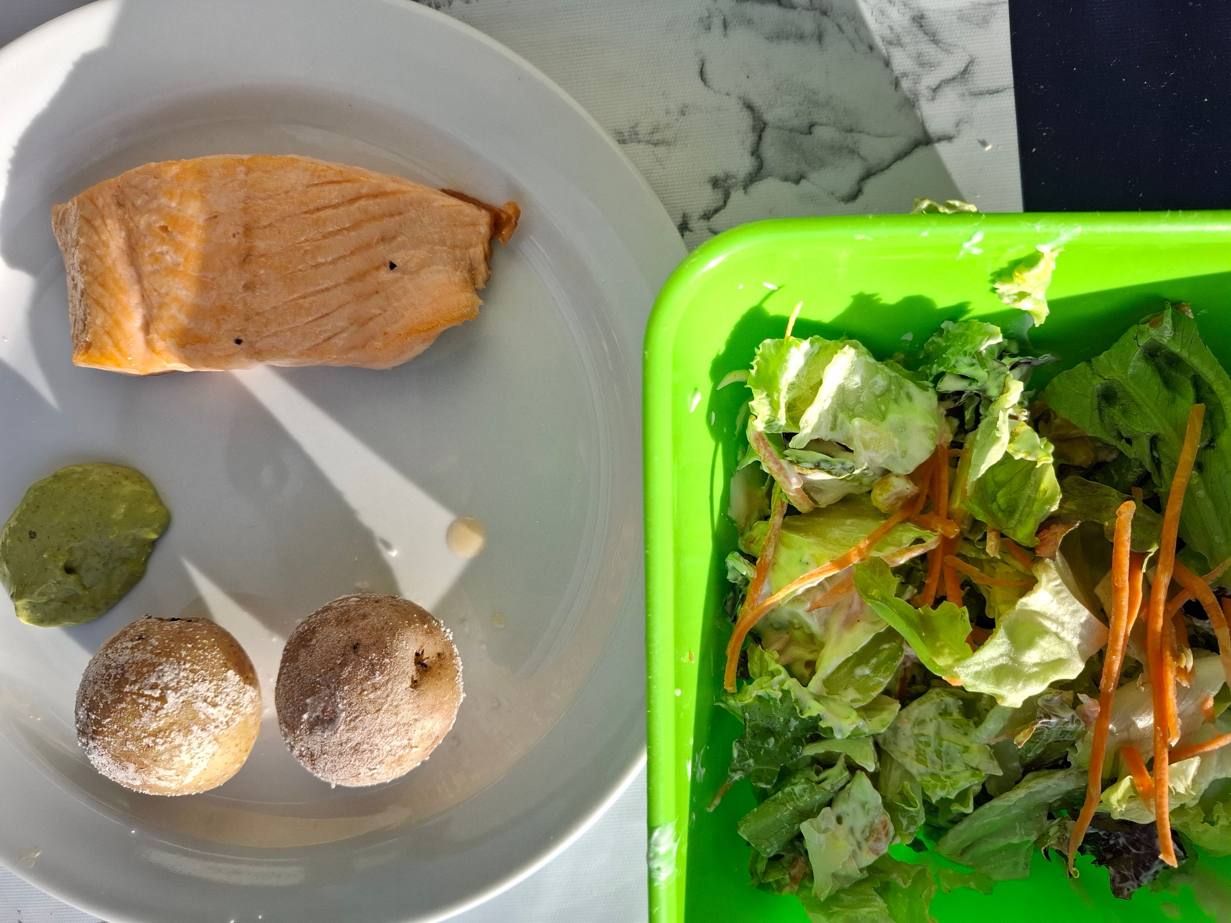 20260513_193333 (1).jpg