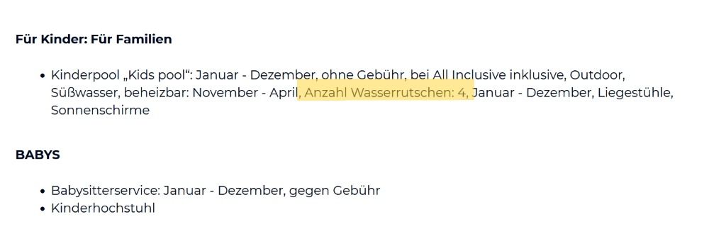 x bild 1.jpg