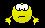 576bf055-09e6-4887-b2a8-b19176507700-image.jpeg