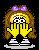 fe816266-d20a-4e63-9d14-dfa9806798d1-image.jpeg