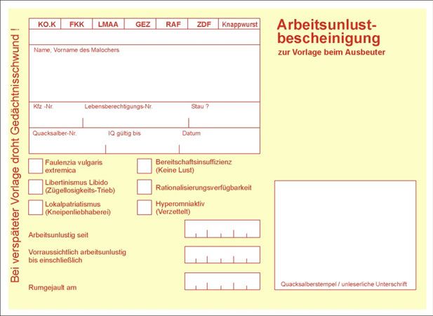 arbeitsunlust bescheinigung.jpg