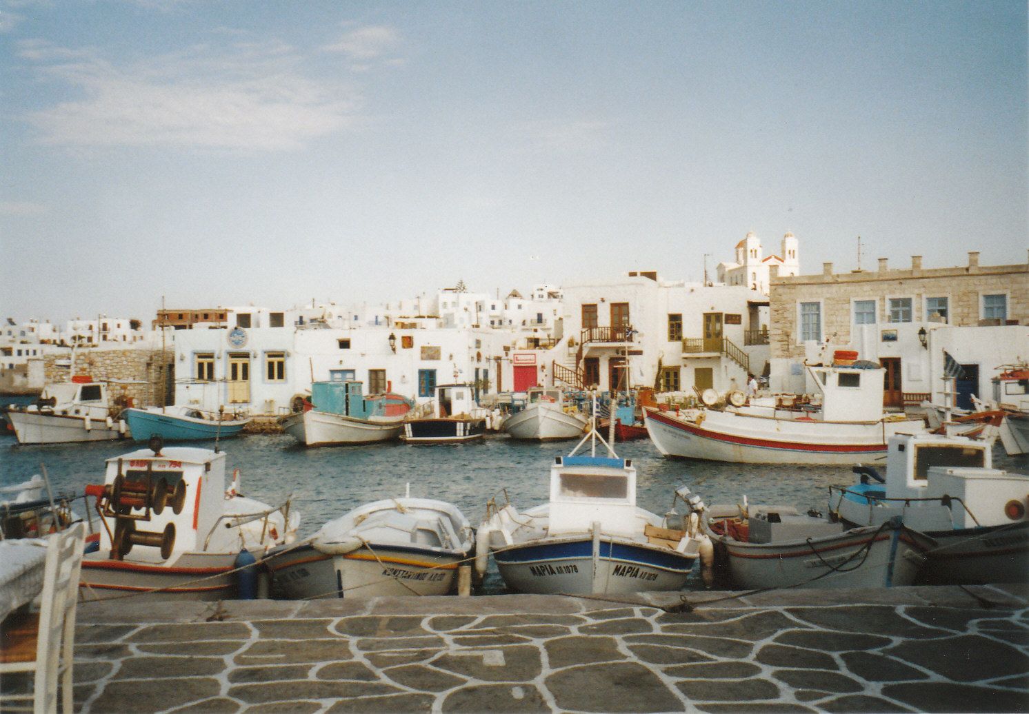 123.jpg