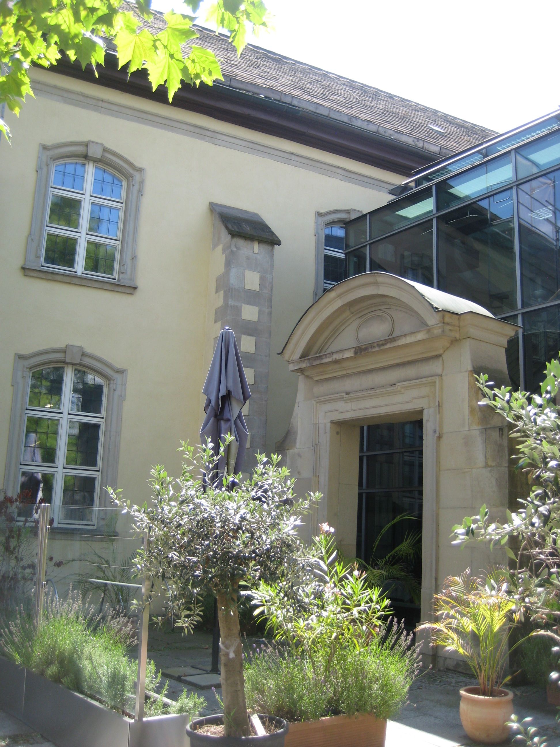 IMG_3894 - Kopie.JPG