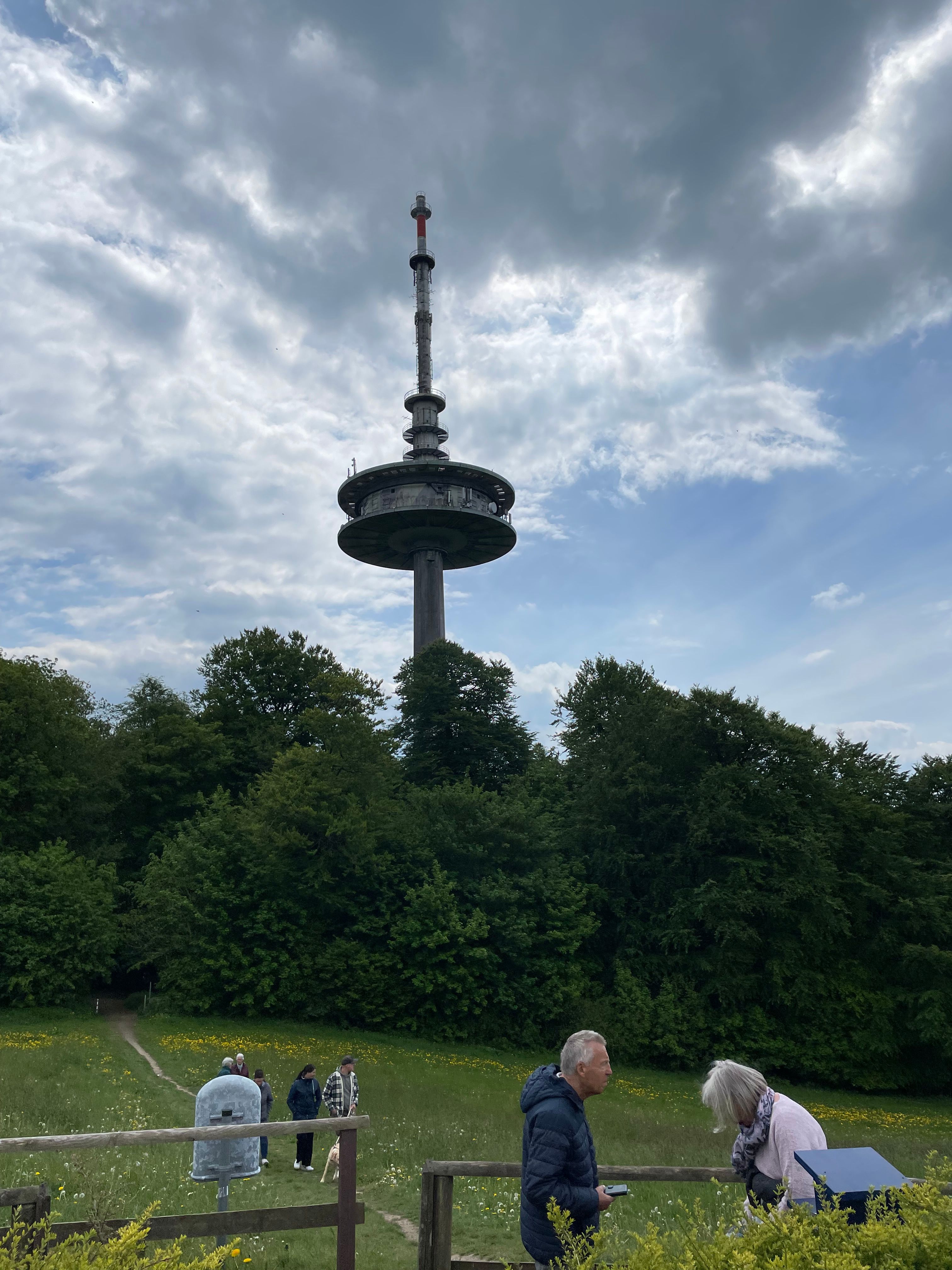 IMG_5113.jpeg