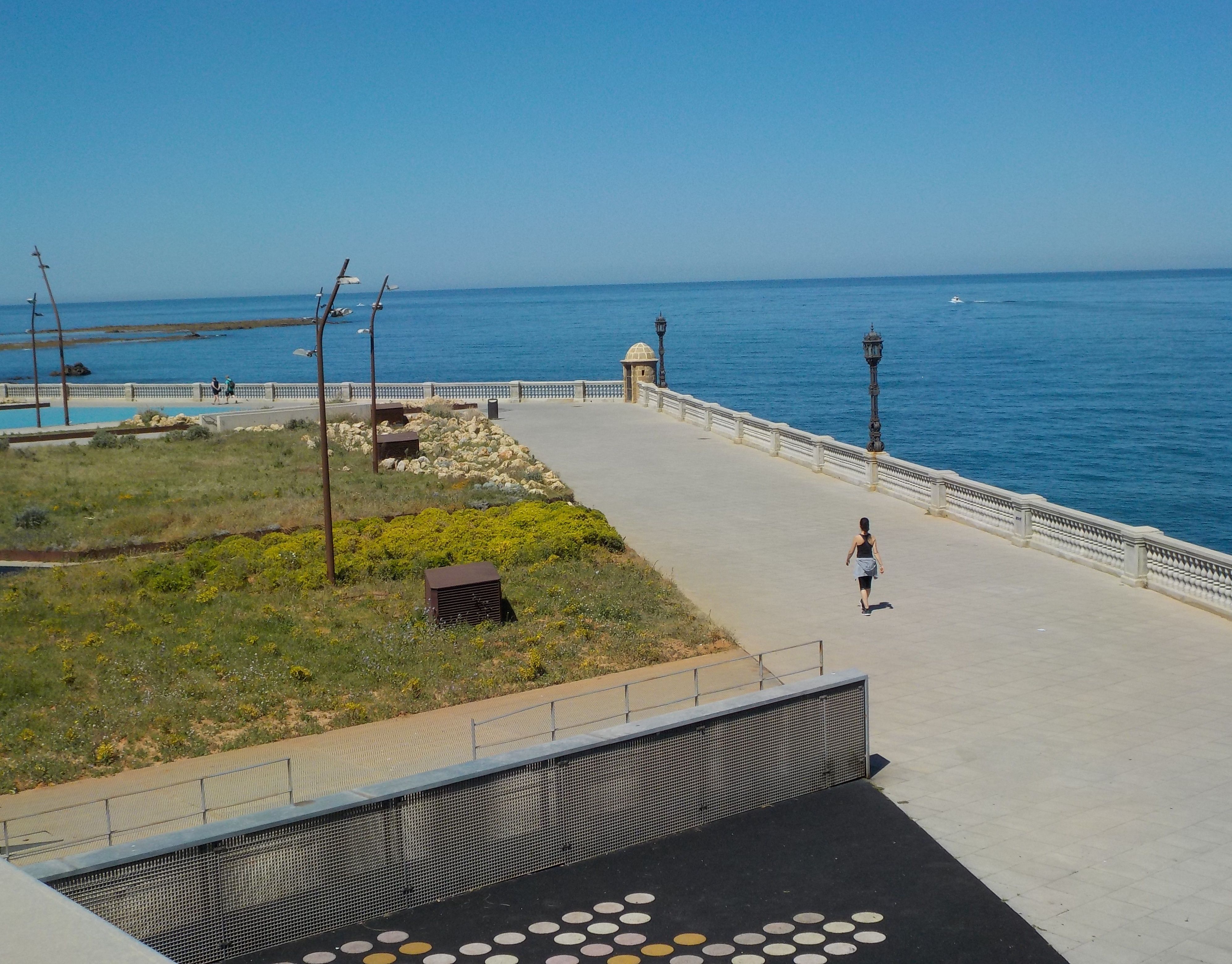 DSCN0913.JPG