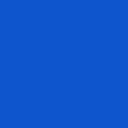 Blau_Punta_Reina_Fan