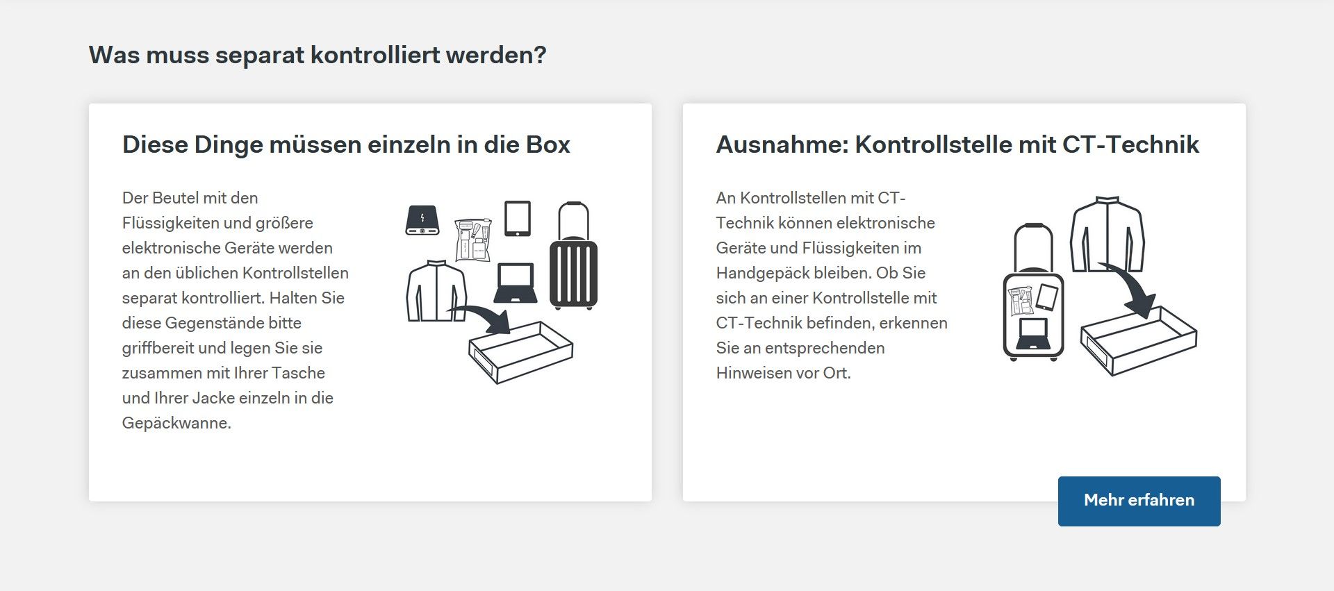 x sicherheit.jpg