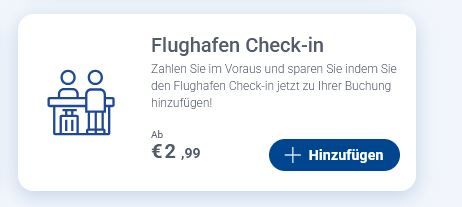 flug.JPG
