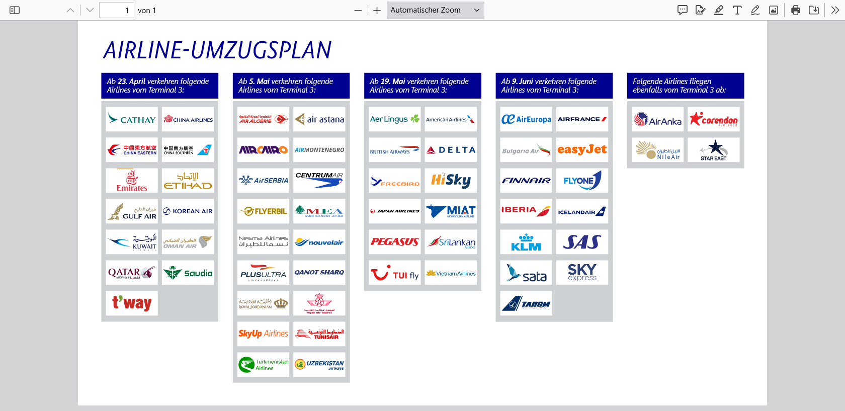 Screenshot 2026-06-10 at 09-26-48 T3_Umzugsplan_DE.pdf.png
