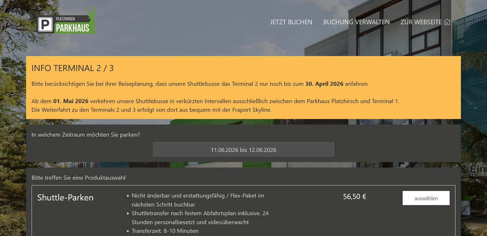 Screenshot 2026-06-11 at 11-08-09 Buchungsplattform Parkhaus Platzhirsch.png