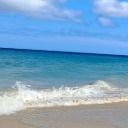 OceanLove