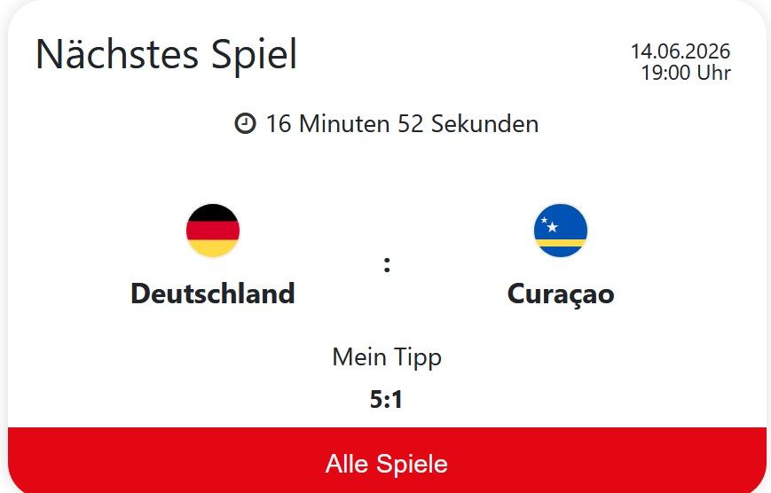 x TIPP.jpg