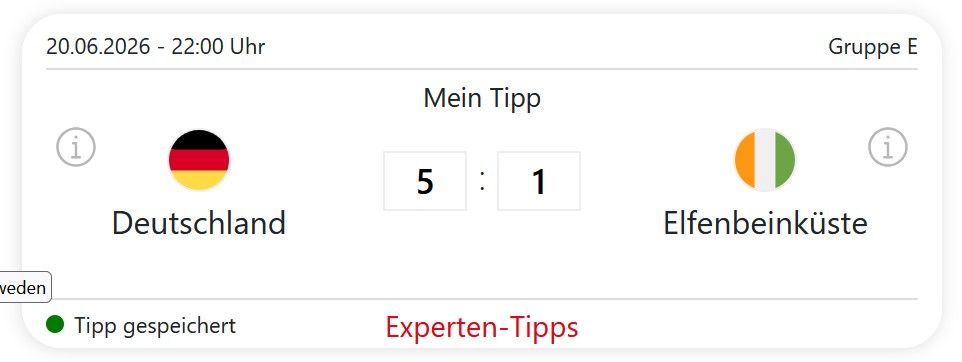 x tippppppppppp.jpg