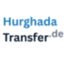 HurghadaTransfer.de