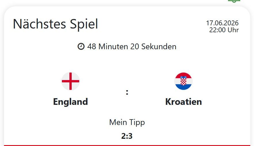x tipp 2.jpg