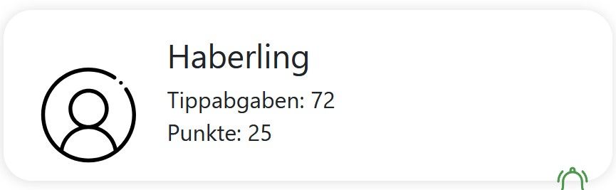 x punkte.jpg