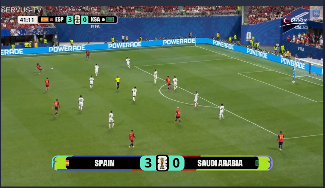 Screenshot (667).png