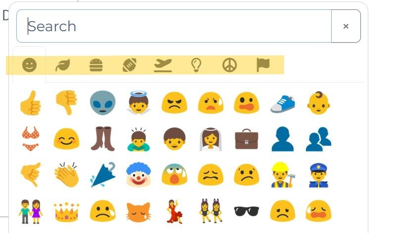Screenshot (669).jpg